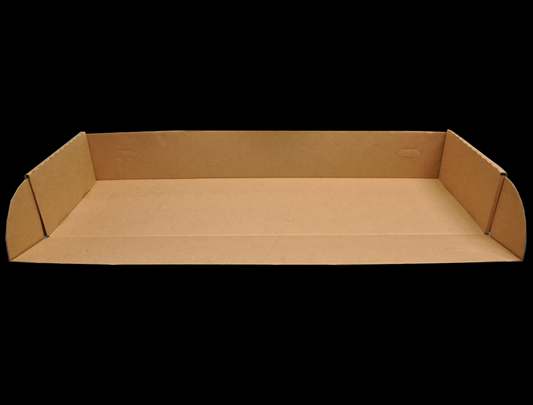 #71 Cremation Containers ($19.70/Box)