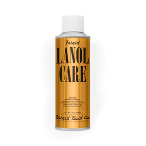 Lanol Care