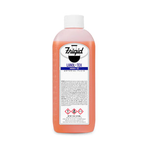 Lanol-Tex Arterial Fluid