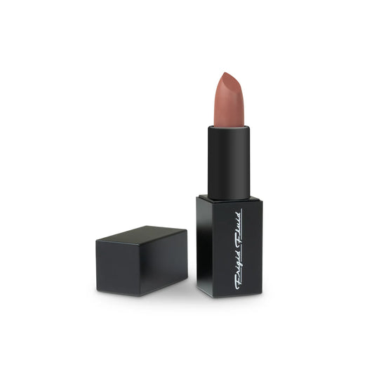 Lipstick- Natural Matte