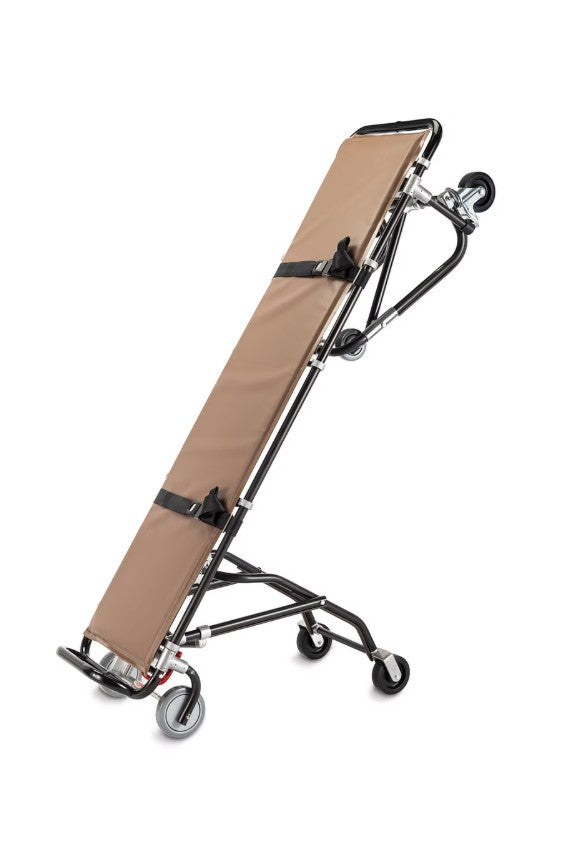 Junkin Heavy Duty Mortuary Cot (MC-100A-HD)