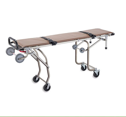 Junkin Mortuary Cot (MC-100A)