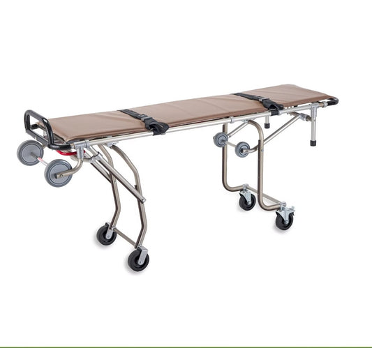 Junkin Mortuary Cot (MC-100A)