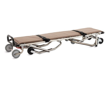 Junkin Mortuary Cot (MC-100A)