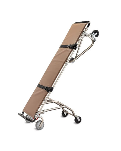 Junkin Mortuary Cot (MC-100A)