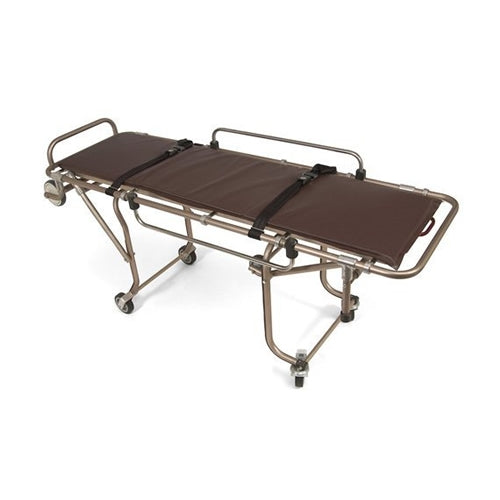 Junkin Mortuary Cot (MC-100A)