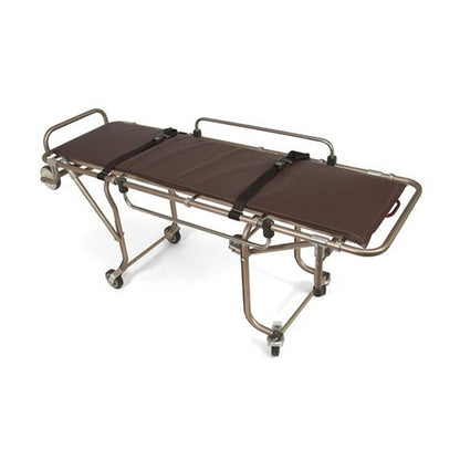 Junkin Mortuary Cot (MC-100A)