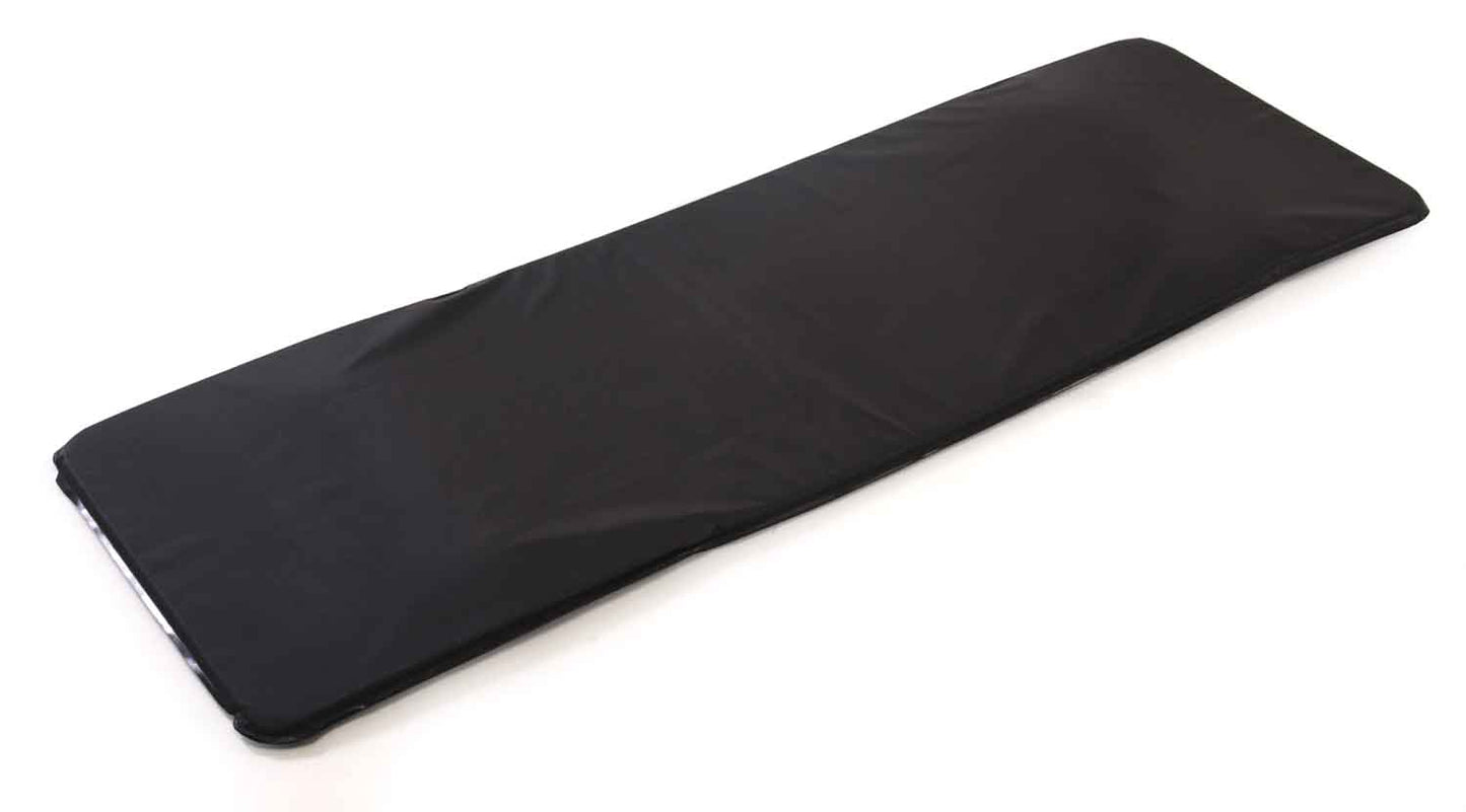FERNO 24-MAXX Heavy Duty Mortuary Cot