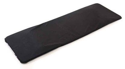 FERNO 24-MAXX Heavy Duty Mortuary Cot