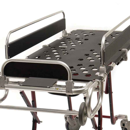 FERNO 24-MAXX Heavy Duty Mortuary Cot