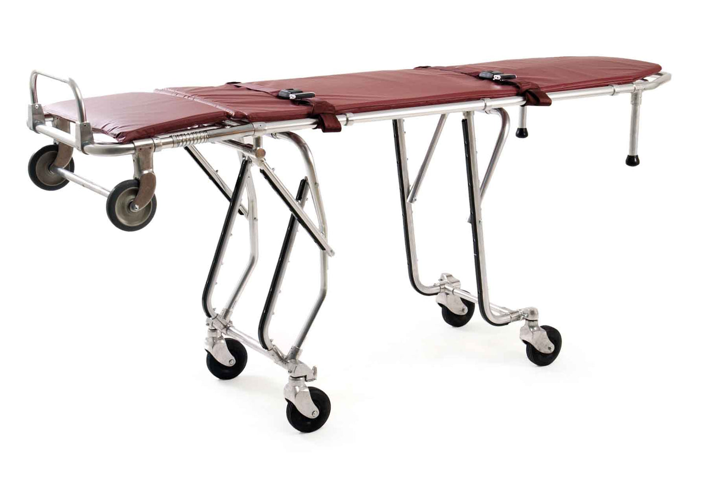 FERNO Model 27-1 Multi-Level Cot