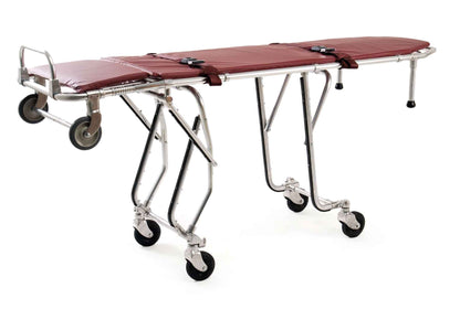 FERNO Model 27-1 Multi-Level Cot