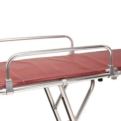 FERNO Model 27-1 Multi-Level Cot