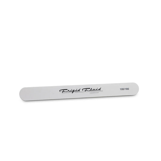 Nail File