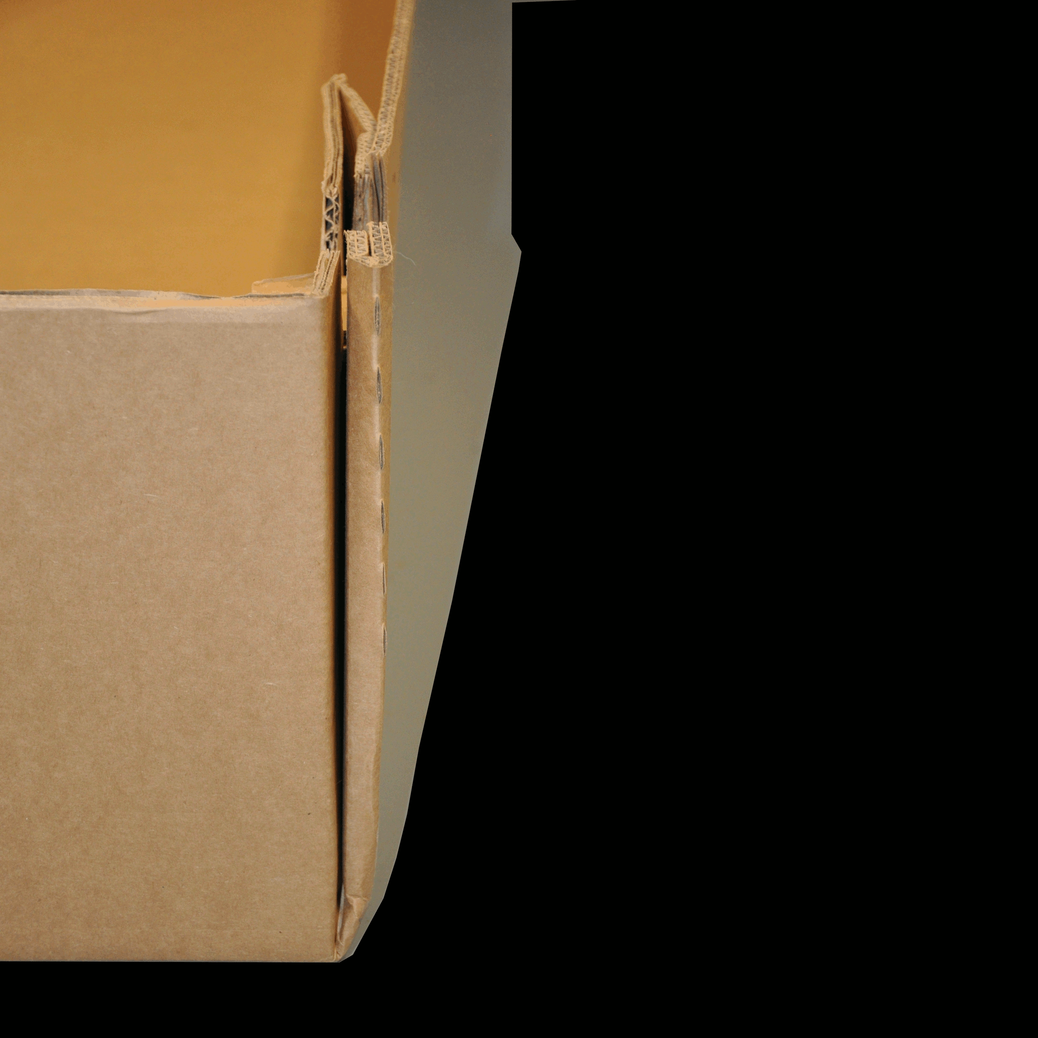 Standard Cremation Containers ($9.90/Box) – Frontier Mortuary Supply LLC