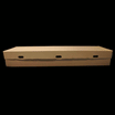 Standard Cremation Containers ($9.90/Box) – Frontier Mortuary Supply LLC