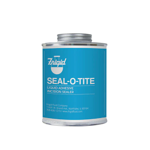Seal O Tite Incision Sealer