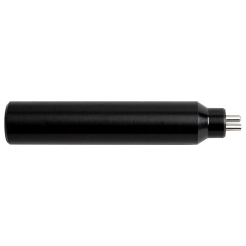 TROCAR BUTTON APPLICATOR – Frontier Mortuary Supply LLC