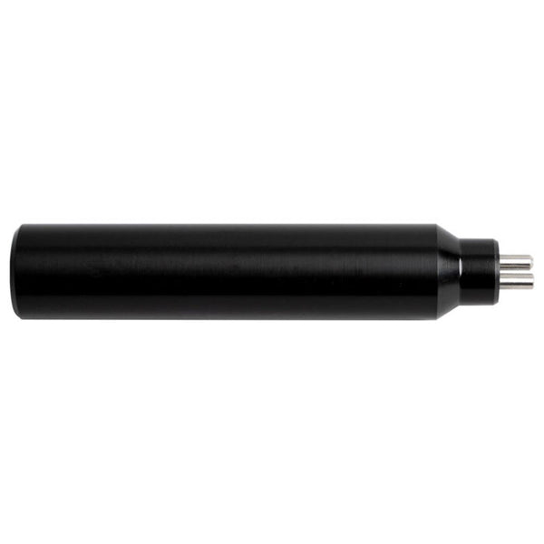 TROCAR BUTTON APPLICATOR – Frontier Mortuary Supply LLC