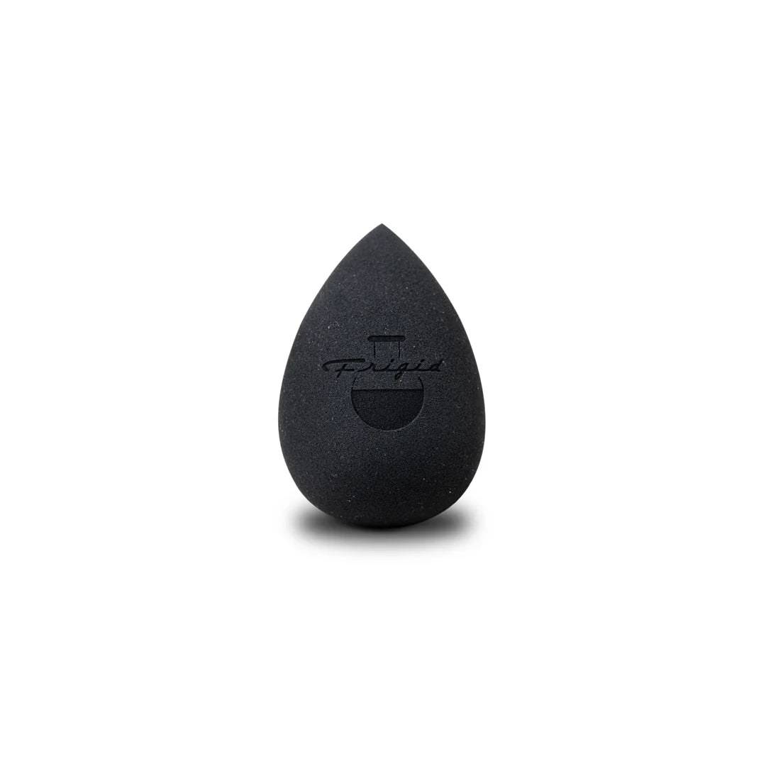 Beauty Blender