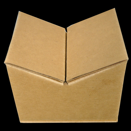 Eco-Friendly Water Resistant Head Block