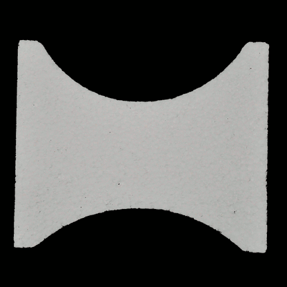 Styrofoam Head Block ($1.90/Block)
