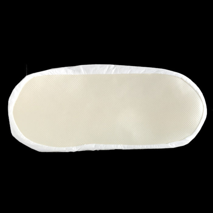 Large Shoe Covers ($1.30/Pair) Personal Protective Equipment