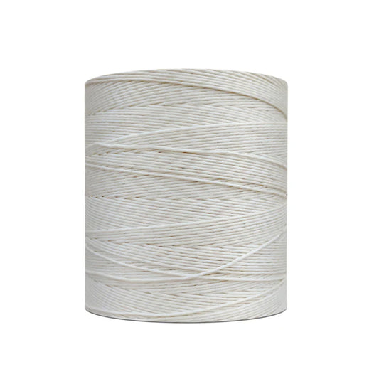 Waxed Linen Thread