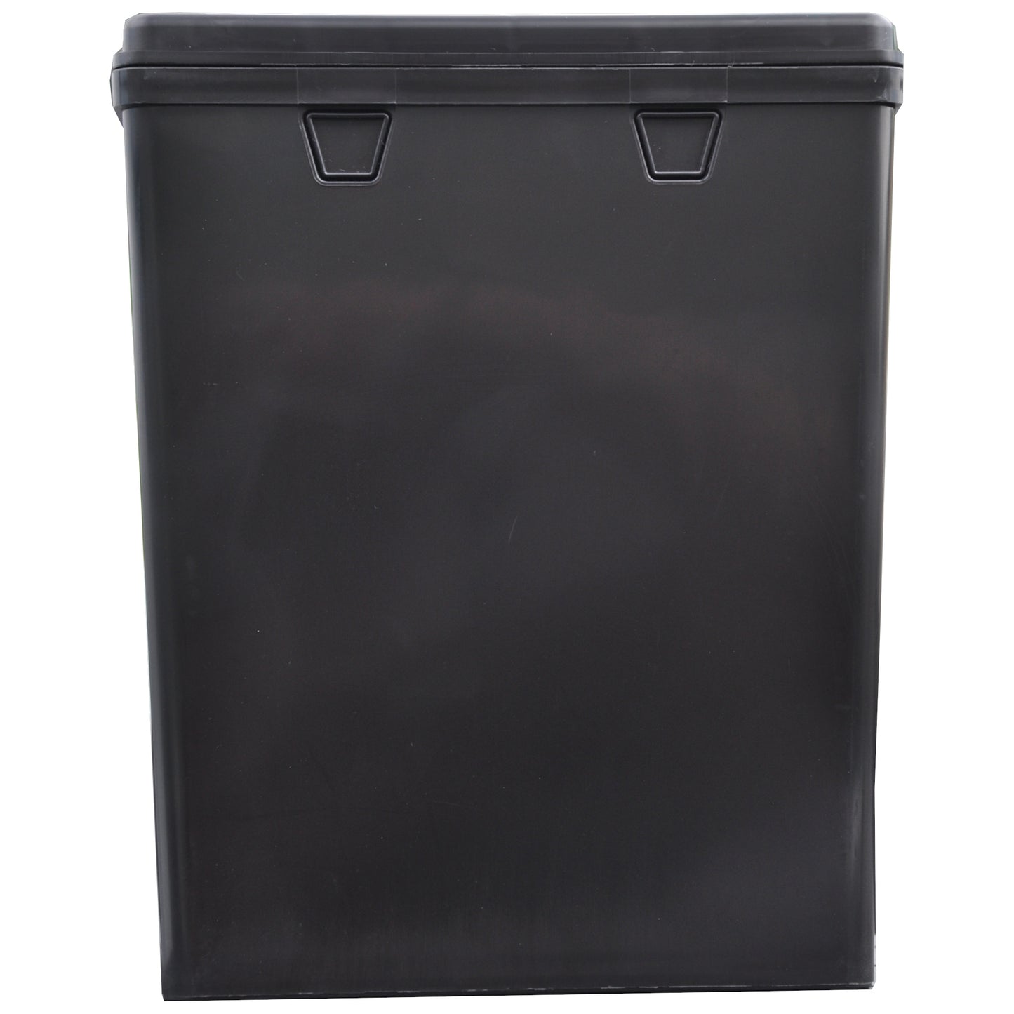 Plastic Temporary Urns ($3.35/urn)