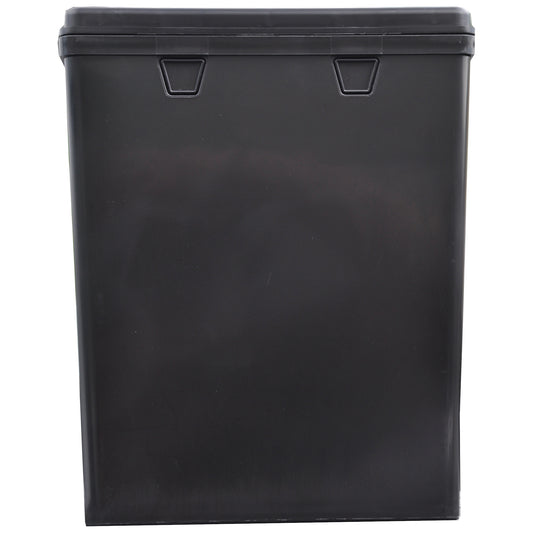 Plastic Temporary Urns ($3.35/urn)