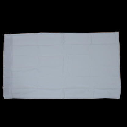 White Absorbent Sheets (30 sheets/case)