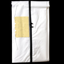 Load image into Gallery viewer, Child Scrim Support Bag (21&quot;x48&quot;)