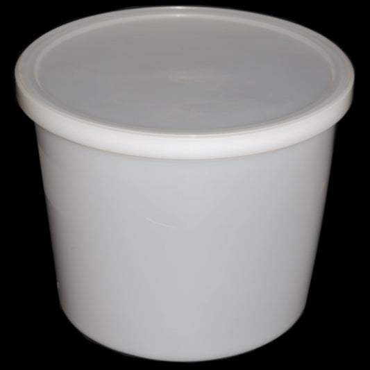 174 oz Pathology Container (Brain)   ($3.28/container)