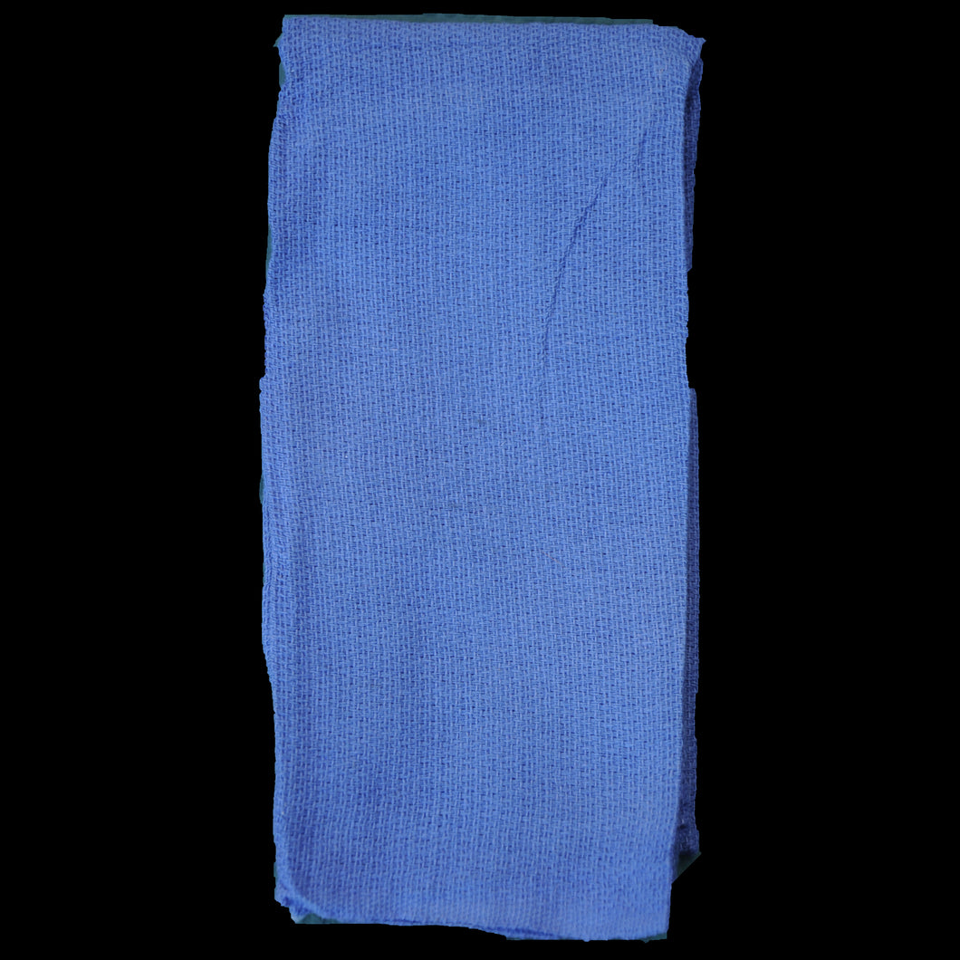 OR Towels ($0.80/towel)
