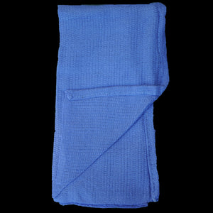 OR Towels ($0.80/towel)