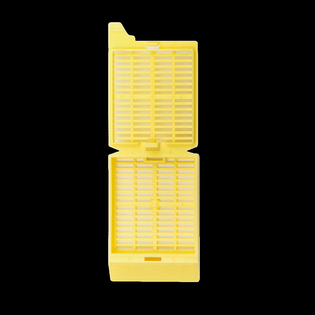 Histology Cassettes ($0.07/cassette)