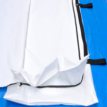 Load image into Gallery viewer, Adult Heavy Duty Scrim Handled Bag-in-a-Bag ($35/bag)
