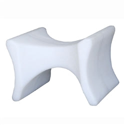 Plastic Head Block