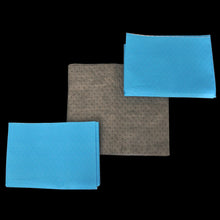 Load image into Gallery viewer, Absorbent Pad Reconstruction Packs ($22.00/Pack)