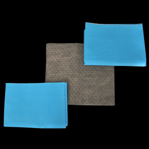 Absorbent Pad Reconstruction Packs ($22.00/Pack)