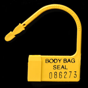 Security Seals ($0.20/seal)