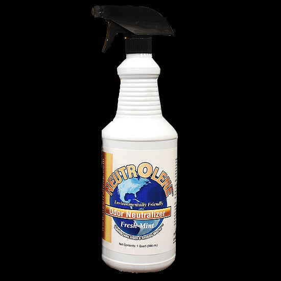 NeutrOlene Spray 32oz Sprayer
