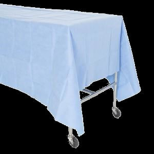 Table Covers ($2.50)
